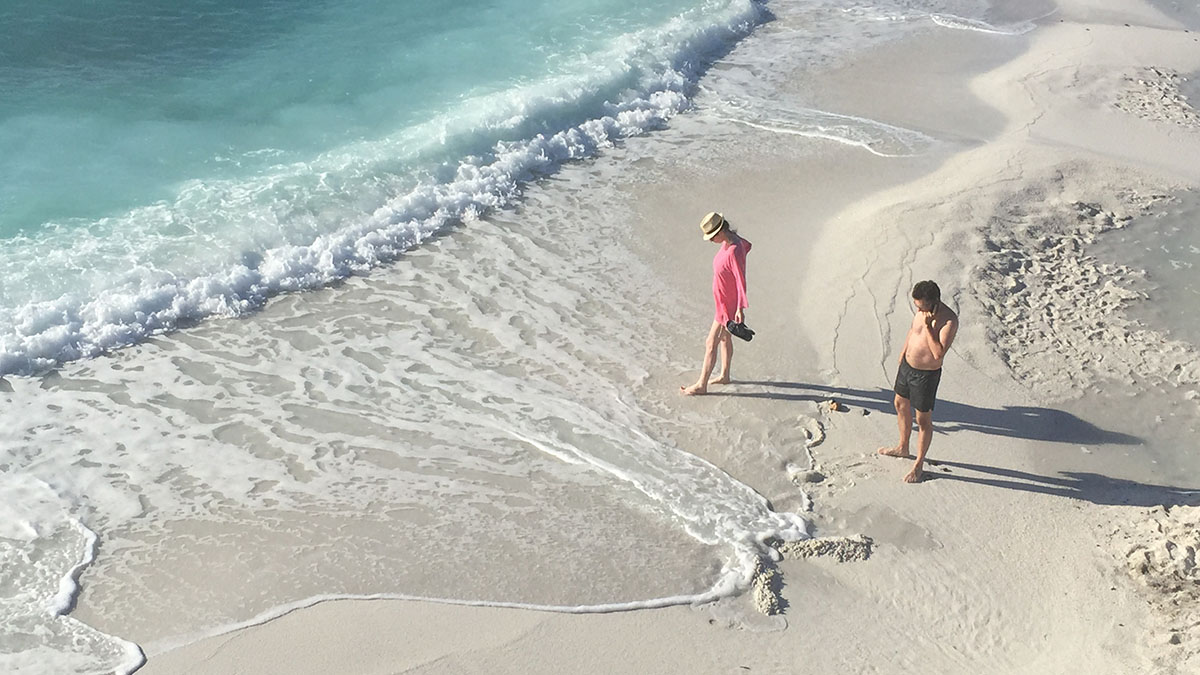 Minos Imperial Luxury Beach Resort and Spa Milatos